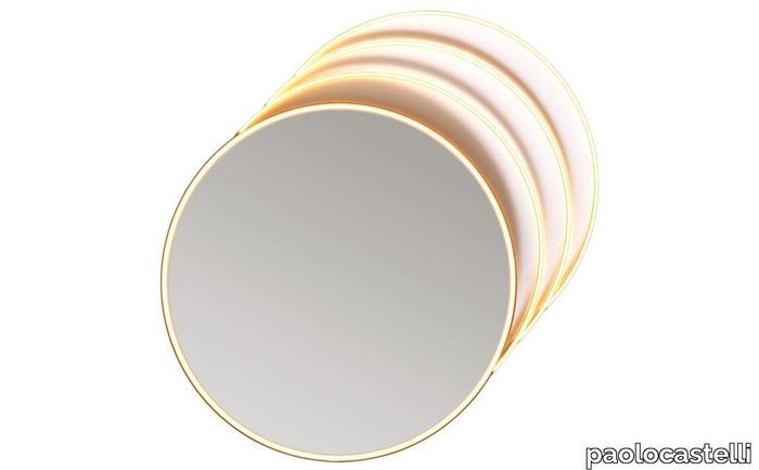 INFINITY-MIRROR-STILL-LIFE-3-copia-2-1-scaled-e1704724321772-1024x634.jpg