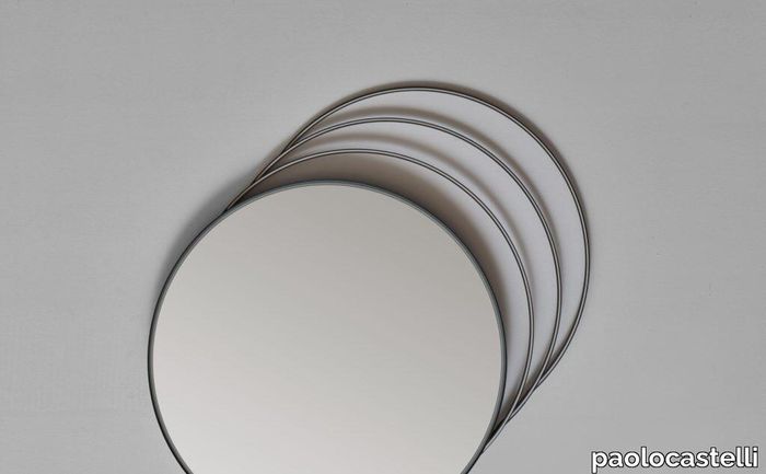 INFINITY-MIRROR-STILL-LIFE-3-copia-scaled-e1704724282674-1024x634.jpg