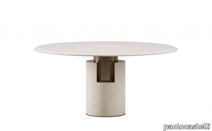 INSP_alba-table_cop-1024x634.png