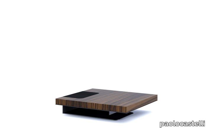 IPANEMA-COFFEE-TABLE-01-LEGNO-1024x634.jpg