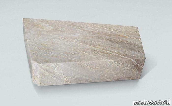 Imperfect-coffee-table-6-1024x634.jpg