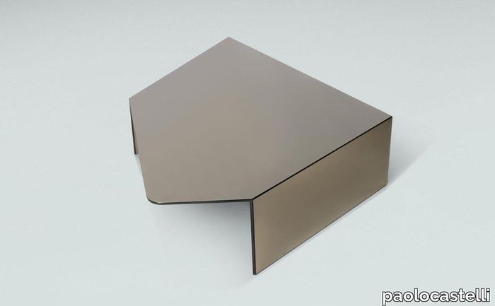 Imperfect-coffee-table-7-1024x634.jpg