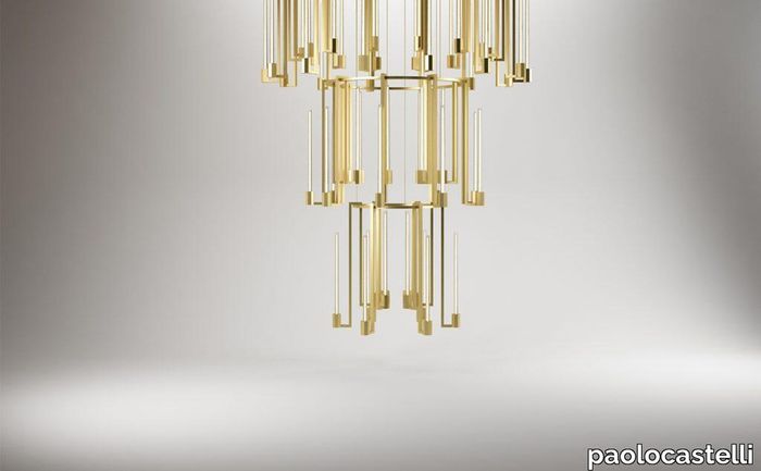 Kali-chandelier_-3-1024x634.jpg