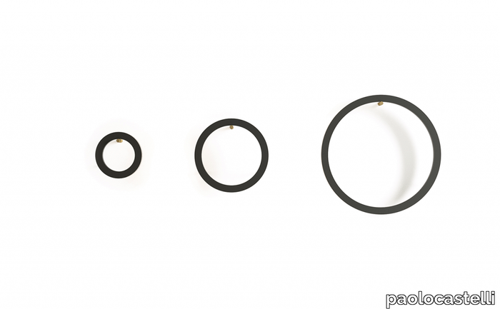 Labilis-wall-cop-1024x634.png
