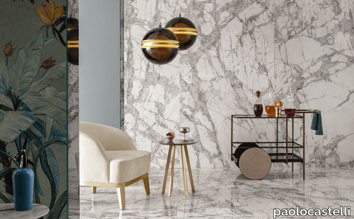 Lea-ceramiche-9-1024x634.png