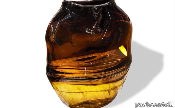 MURANO-INCALMO-IRREGULAR-VASE-1-1024x634.jpg