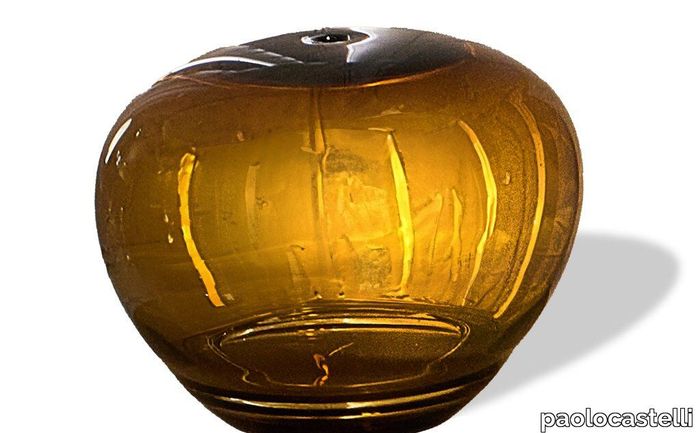 MURANO-INCALMO-LARGE-BOWL-1024x634.jpg