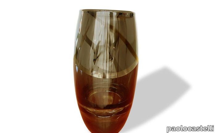 MURANO-INCALMO-VASE-1024x634.jpg