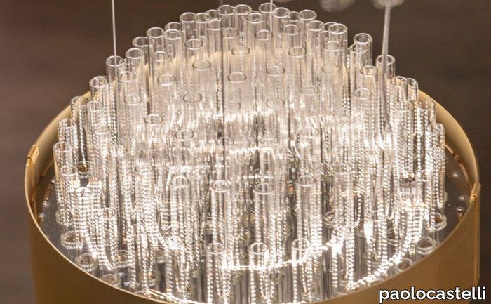 My-Lamp-circle-1024x634.jpg