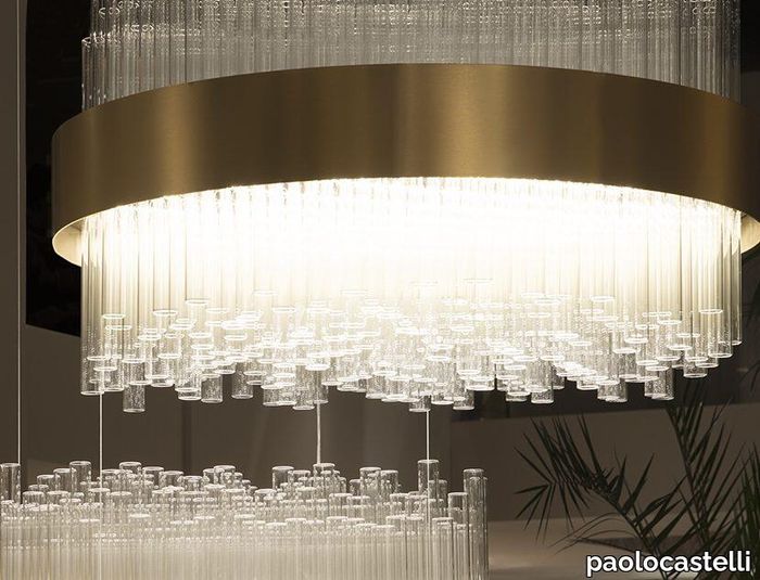 My-Lamp-suspension-11-829x634.jpg