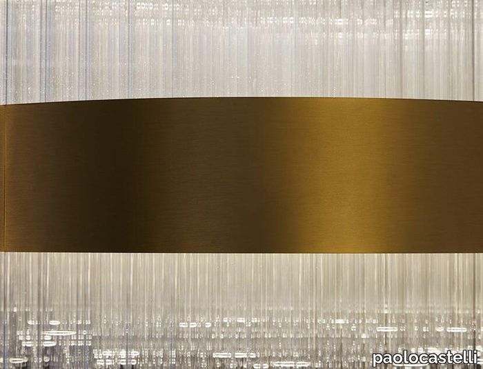 My-Lamp-suspension-2-829x634.jpg
