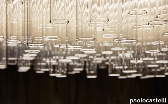 My-Lamp-suspension-3-1024x634.jpg