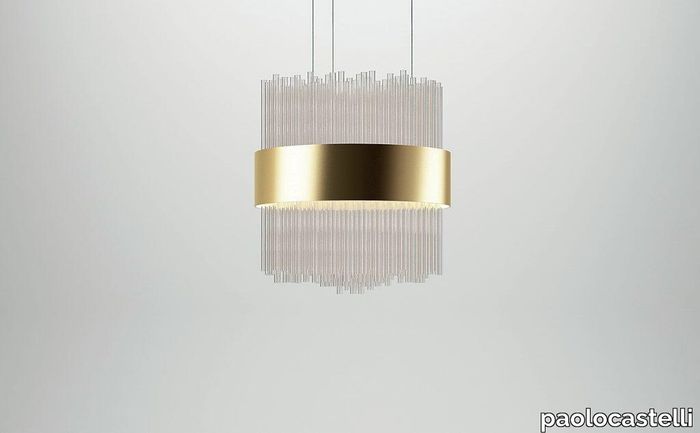 My-Lamp-suspension-4-1024x634.jpg
