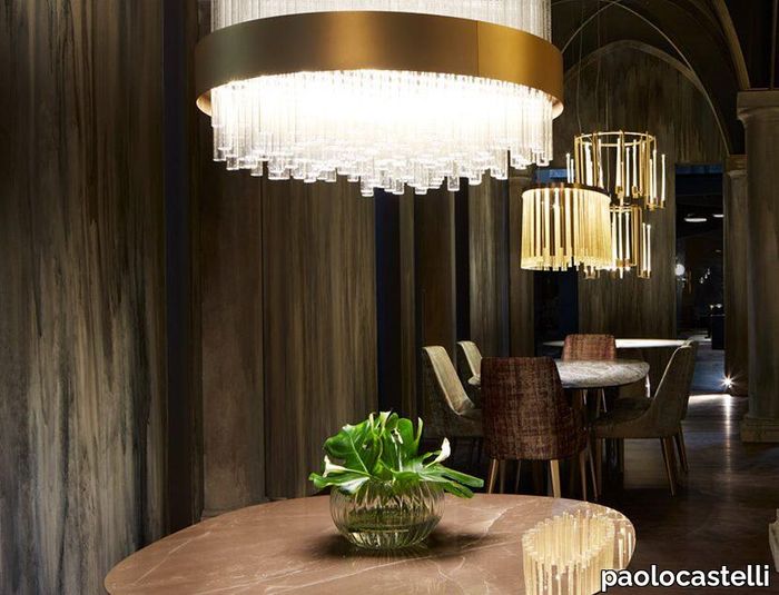 My-Lamp-suspension-8-829x634.jpg