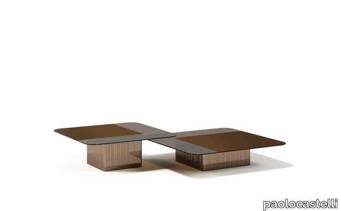 Nettuno-coffee-table_cop-1024x634.jpg