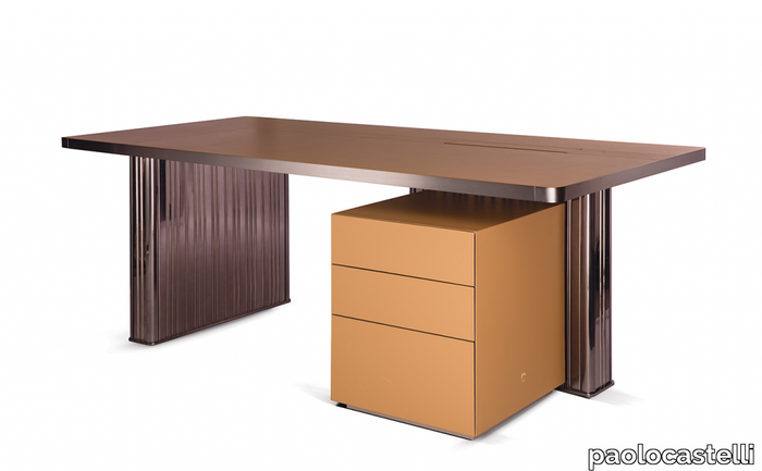 Nettuno-desk-3-1024x634.png