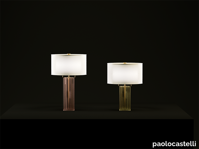 Nettuno-table-lamp_copertina_01.png