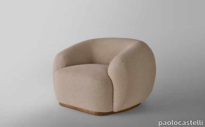 PC_CORAL-ARMCHAIR-1-copia-1024x634.jpg