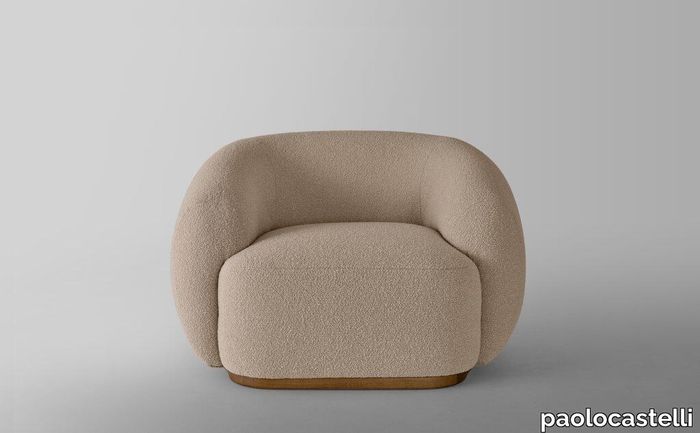 PC_CORAL-ARMCHAIR-2-copia-1024x634.jpg