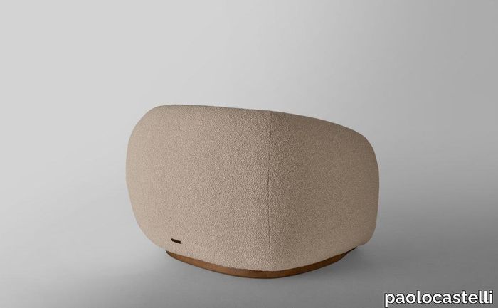 PC_CORAL-ARMCHAIR-3-copia-1024x634.jpg