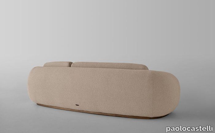 PC_CORAL-SOFA-3-1024x634.jpg