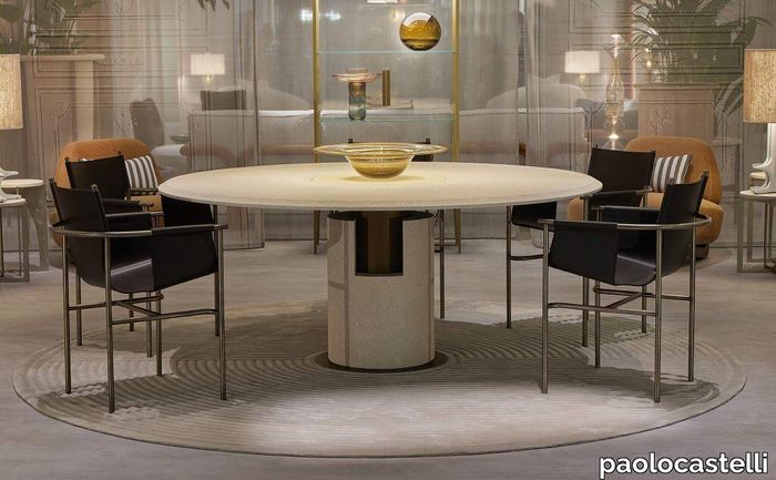 Paolo-castelli-alba-table-1024x634.jpg