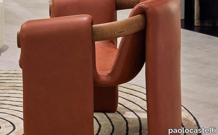 Paolo-castelli-sari-lounge-1024x634.jpg