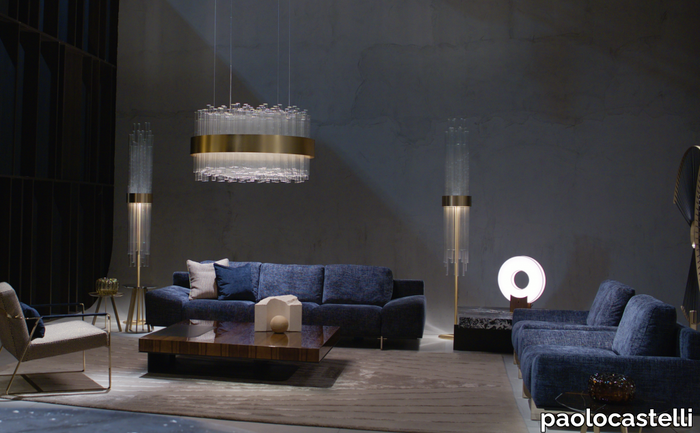 Poltrona-Ipanema_04-1024x634.png