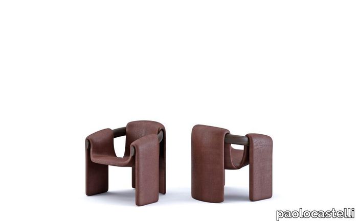 SARI-LOUNGE-copia-1024x634.jpg