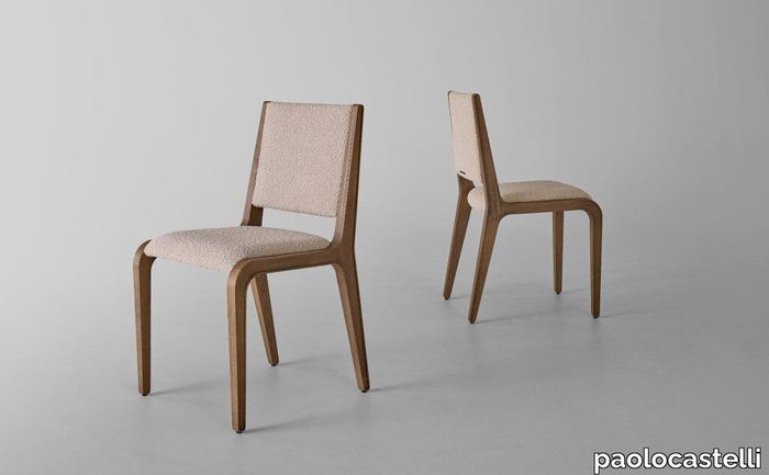 SELIMA-CHAIR-STILL-LIFE-1-copia-1024x634.jpg