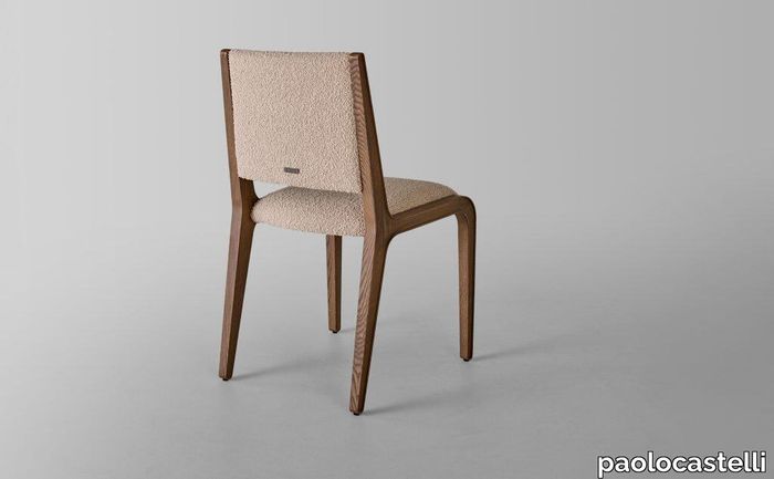SELIMA-CHAIR-STILL-LIFE-3-copia-1024x634.jpg
