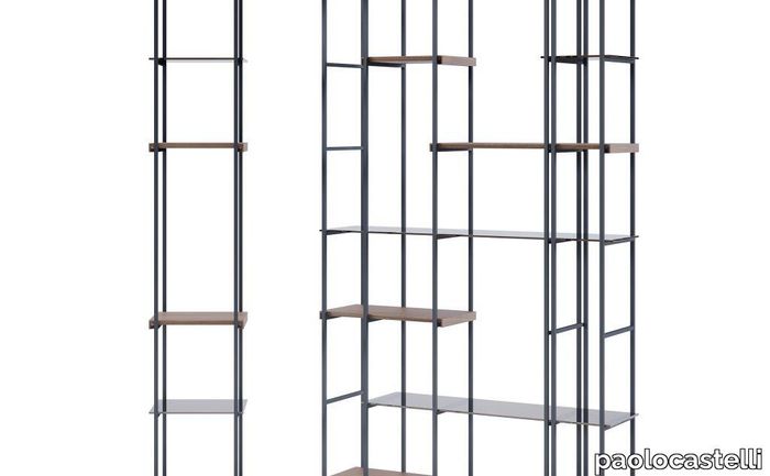 SOCRATE_Blacknickel_wood-1024x634.jpg
