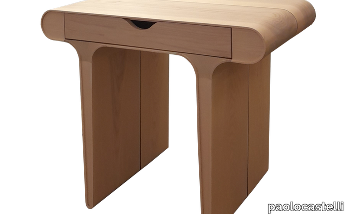 Selima-Bed-side-table-wood-1024x634.png