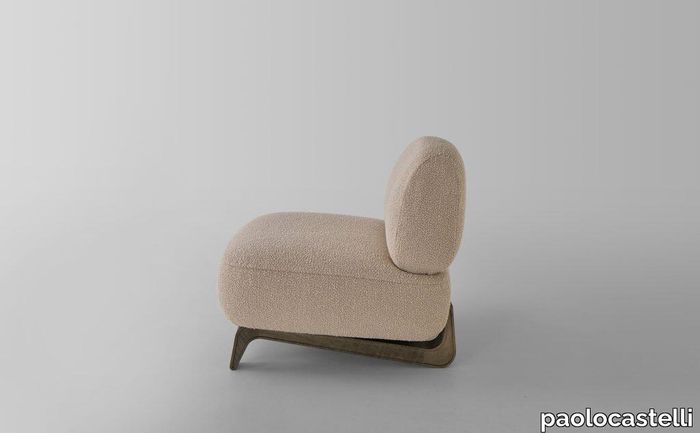 VAO-ARMCHAIR-4-1024x634.jpg