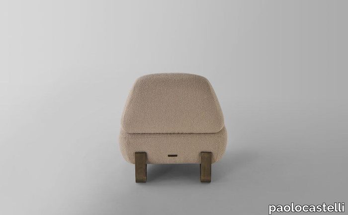 VAO-ARMCHAIR-6-1024x634.jpg