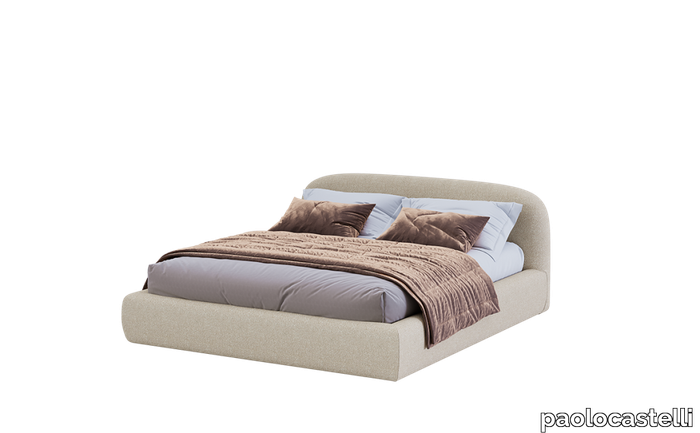 VAO-BED-no-side-wings-1024x634.png