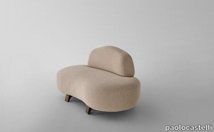 VAO-LOVE-SEAT-2-1024x634.jpg