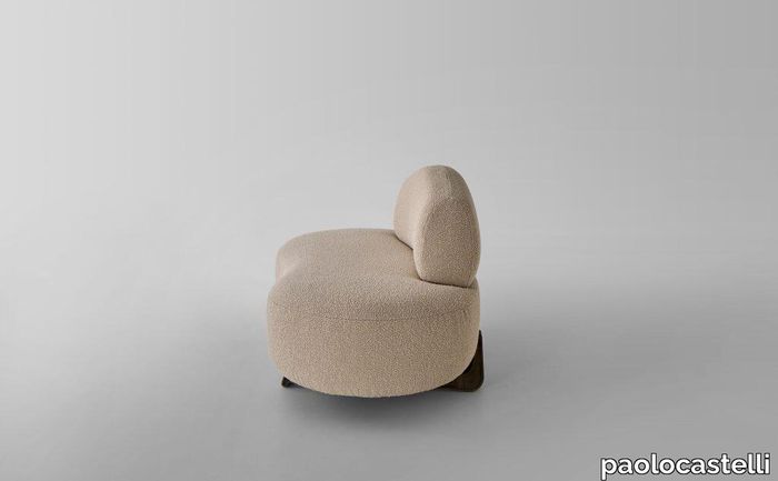 VAO-LOVE-SEAT-3-1024x634.jpg