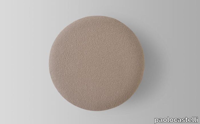 VAO-POUF-4-1024x634.jpg