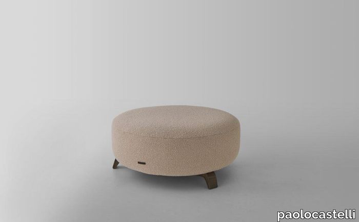 VAO-POUF-1-1024x634.jpg