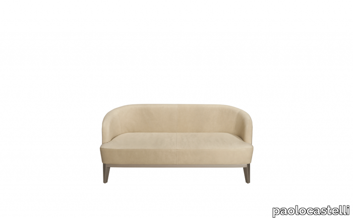 Venice-sofa_copertina-1024x634.png