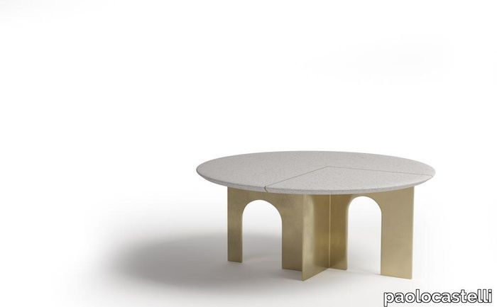 arche_coffee-table-1024x634.jpg