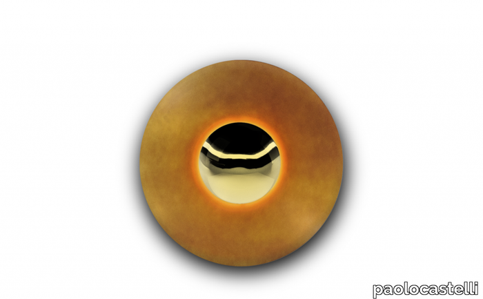 circle-light_01cop-1024x634.png