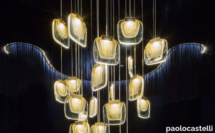 euroluce-1-1024x634.jpg