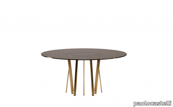 fOR-hALL-CIRCLE-1024x634.png