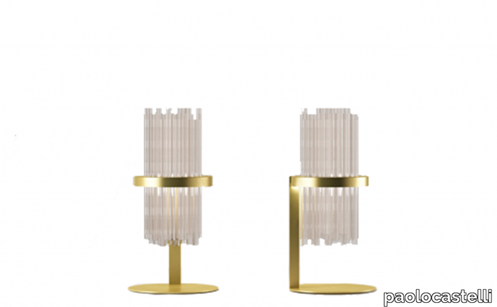 my-lamp-table_01cop-1024x634.png