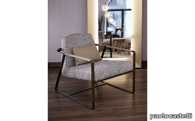 parabolica-showroom-amb-comp.png