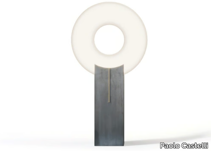 COMET-Floor-lamp-Paolo-Castelli-548804-rel7dd2709a.jpg