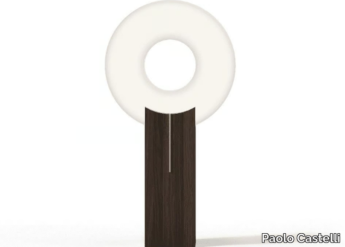 COMET-Floor-lamp-Paolo-Castelli-548804-rele615a43c.jpg