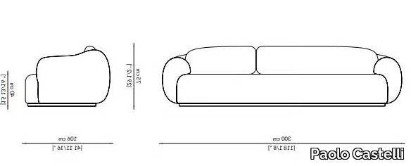 CORAL-Sofa-Paolo-Castelli-446756-dimf0be74ce.jpg